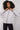 Sweatshirt model 161349 BFG
