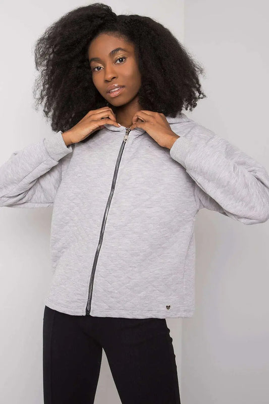 Sweatshirt model 161349 BFG