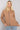 Sweatshirt model 161353 BFG