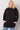 Sweatshirt model 161499 BFG