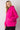 Sweatshirt model 161920 Ex Moda