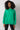 Sweatshirt model 161924 Ex Moda