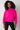 Sweatshirt model 161928 Ex Moda