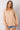 Sweatshirt model 162138 Fancy
