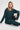 Sweatshirt model 162302 Figl