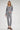 Sweatshirt model 162303 Figl