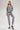 Sweatshirt model 162303 Figl
