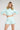 Sweatshirt model 162439 Figl