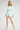Sweatshirt model 162439 Figl