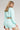 Sweatshirt model 162439 Figl
