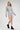 Sweatshirt model 162442 Figl