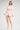Sweatshirt model 162444 Figl