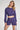 Sweatshirt model 162446 Figl