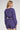 Sweatshirt model 162446 Figl