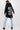 Sweatshirt model 162562 Italy Moda