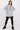 Sweatshirt model 162567 Italy Moda