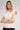 Sweatshirt model 162939 Figl