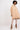 Sweatshirt model 164319 Fancy