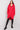 Sweatshirt model 164796 Relevance
