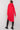 Sweatshirt model 164796 Relevance