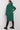 Sweatshirt model 164800 Relevance