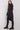 Sweatshirt model 164806 Relevance