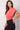 Sweatshirt model 167744 Fancy
