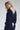 Sweatshirt model 167883 Figl