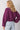 Sweatshirt model 169773 BFG