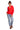 Sweatshirt model 170175 BeWear