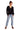 Sweatshirt model 170176 BeWear