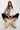 Sweatshirt model 170364 Rue Paris