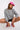 Sweatshirt model 170411 Ex Moda