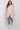 Sweatshirt model 171051 Relevance