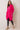 Sweatshirt model 171054 Relevance