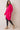 Sweatshirt model 171054 Relevance