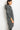 Sweatshirt model 171055 Relevance