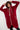 Sweatshirt model 174817 Relevance