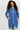 Sweatshirt model 174821 Relevance