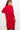 Sweatshirt model 174825 Relevance