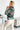 Sweatshirt model 175021 Numoco