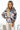 Sweatshirt model 186310 Numoco