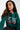 Sweatshirt model 171687 EM