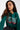 Sweatshirt model 171687 EM