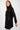 Sweatshirt model 172556 Fancy