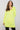 Sweatshirt model 172640 Ex Moda