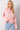Sweatshirt model 172643 Ex Moda