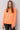 Sweatshirt model 172644 Ex Moda