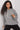 Sweatshirt model 172646 Ex Moda