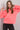 Sweatshirt model 172648 Ex Moda